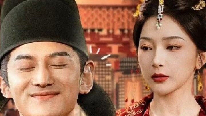 ข้าทะลุมิติไปเป็นนักปราชญ์ในยุคโบราณ