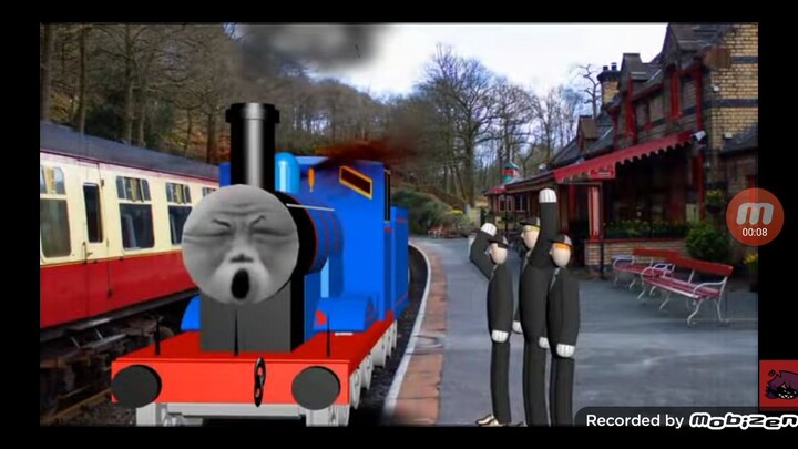 shed 17 sapara remix v2