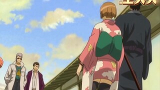 Empat belas, kamu sangat bersalah, aku tersedak setelah apa yang aku katakan.