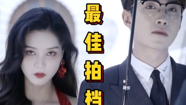 [Phim ngắn] “Trong đám tang cô tiểu thư tài phiệt xuất hiện một người phụ nữ giống hệt cô”