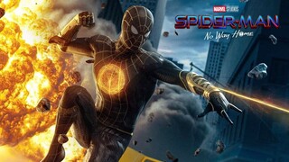 Spider-Man No Way Home Review: Spider-Man Endgame - Marvel Phase 4