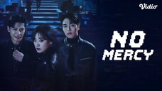 No Mercy Ep 5 Subtitle Indonesia