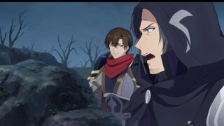 Giới hạn dưới là gì?