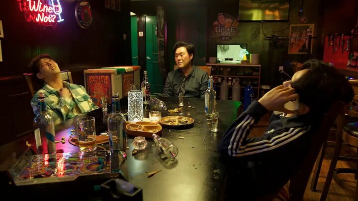 love_reset_tagalog dubbed.