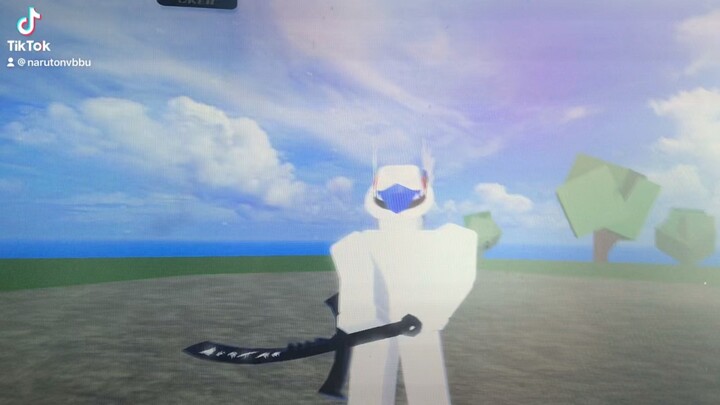 เเอดมินสู้กัน🥰🥰🥰🥰😇😇