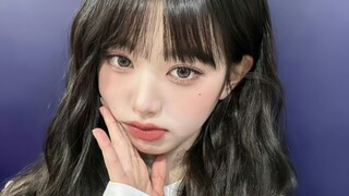 Dance_sub-تطوير حس الرقص المطلق