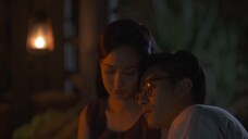 นาคี (2016) EP10
