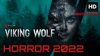 Viking Wolf (2022) SUB INDO