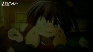 kawai😖😳😳😳😖😖💘💘