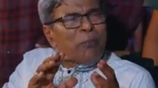 মাই বউ'র মাথা গরম Mosharraf Karim | Part 11 Bangla🎬Natoka #hdvideobanglatv #ibrahimkhan_zerotokhan