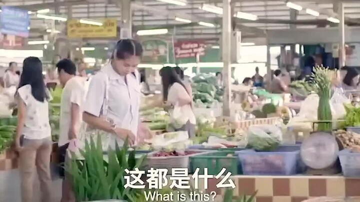 The boss lady’s harsh treatment of a street vendor went viral and sparked online backlash—only to re