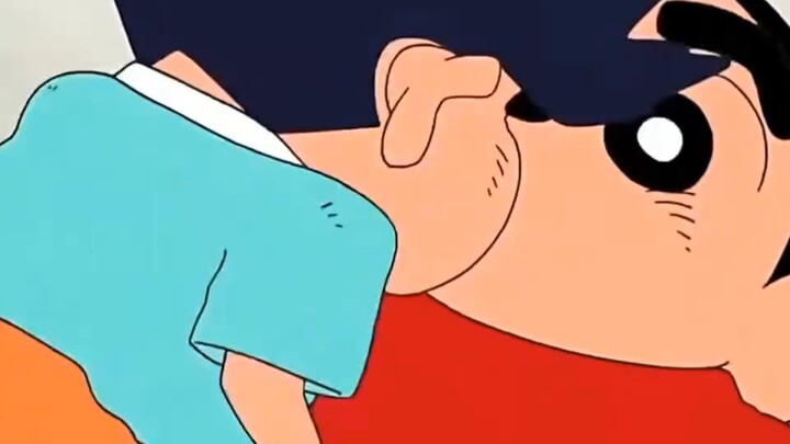 Xiaoxin: Tôi và chồng đã nhiều năm không đi du lịch cùng nhau.