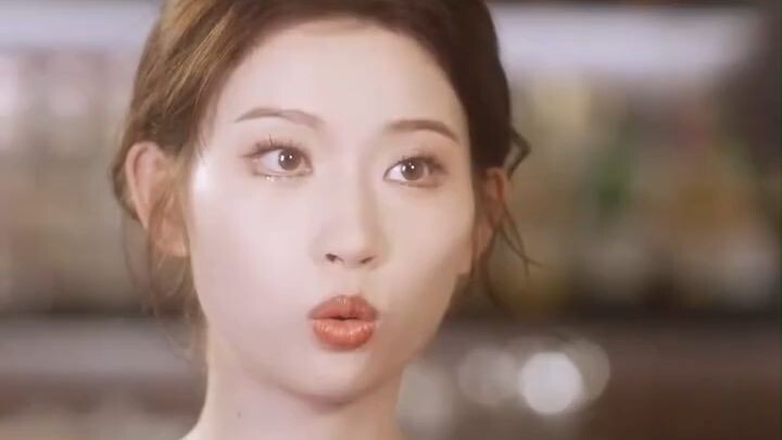 ร้ายนักไม่รักได้ ไง