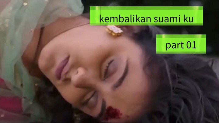 istri pertama jdi yg kedua
