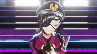 うまぴょい伝説, tapi FGO