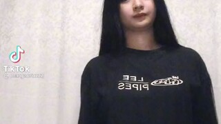 margacruzzz on tiktok