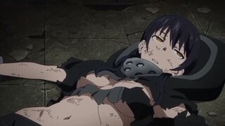 WADUH TAMAKI DI ANU MUSUH SENDIRI