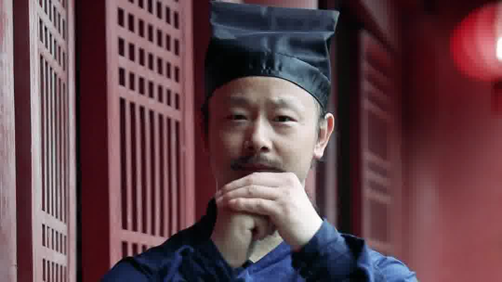 With Master Chen Shixing of Wudang’s fanbase surpassing 500,000, we’re sending our heartfelt congrat