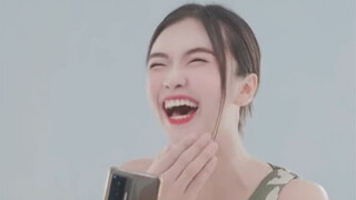 泰国邻居回来了