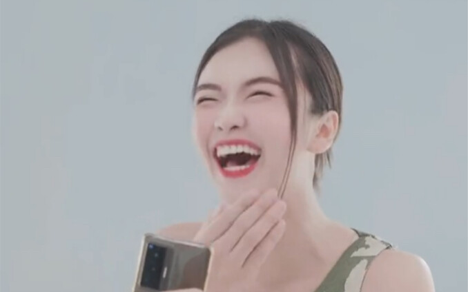 Người hàng xóm Thái Lan đã trở lại