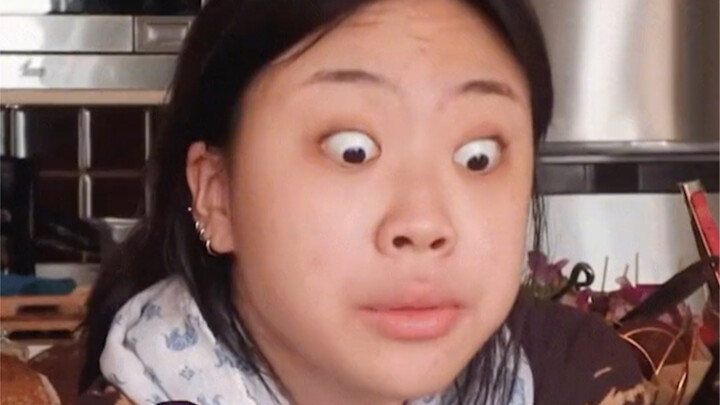 Mendefinisikan ulang makna hidup — tiba-tiba terasa seperti hidup tak punya makna lain lagi.