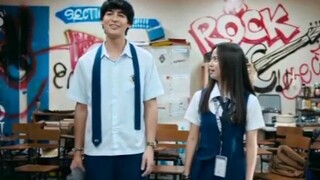ang MUTYA NG section E ep10 special