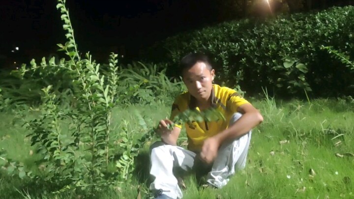 我要进军舞蹈区，我要进军舞蹈区，欢迎欢迎热烈欢迎！