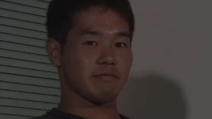 114514w، أريد شراء معرّف “ميكوتو ميساكا” على موقع Bilibili... هيا، رميت الفيديو المتحرّك في قسم الإر