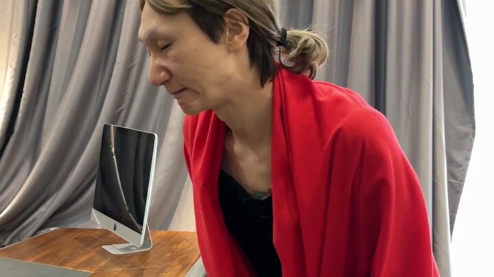 ไม่แก่เลยครับ ยังมีเวลาอีกตั้ง 5 ปีถึงจะเกษียณ!