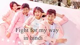 Fight for My Way Ep04 in hindi