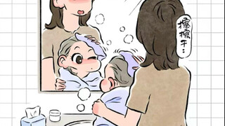 Khoảnh khắc "tim ngừng đập"