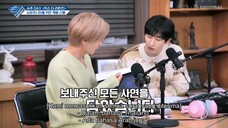 SJ returns 4 part 20 (96-100)