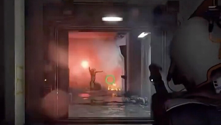 นี่คือวิดีโอของ ARC Raiders ที่มียอดชมสูงสุดในขณะนี้