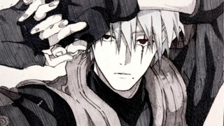 Ex-husband