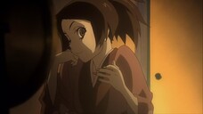 Samurai Champloo ตอนที่ 18