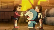 New Doraemon Episode 9