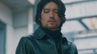 分手了，依然忘不了......