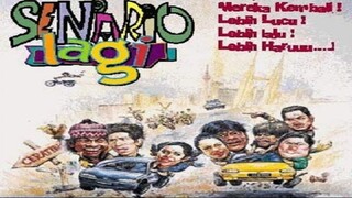 Senario.Lagi-(2000)