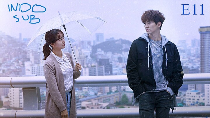 Just.Between.Lovers.E11