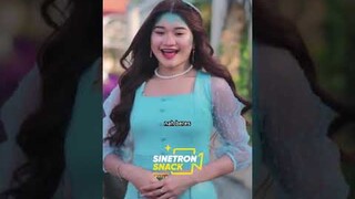 Minta tukar Orang Tua