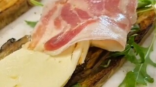 راتب العمل في إيطاليا 2600، والطعام عادي