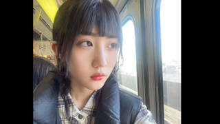 งานแนะนำโรงเรียนมัธยมญี่ปุ่น คุณแม่จะพาคุณบรรลุความฝันทีละขั้นตอน