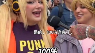 你赶上海贼王了吗？