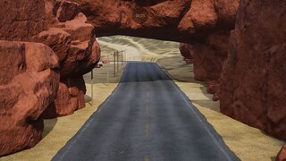 Hero cars city (Episode 4) The Climb Off-road Mission
