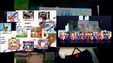 【合唱の合唱】七色のニコニコ動画【ver.ｚ】