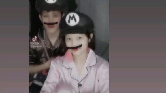 ebebs