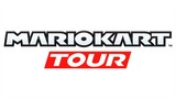 Sydney Sprint - Mario Kart Tour