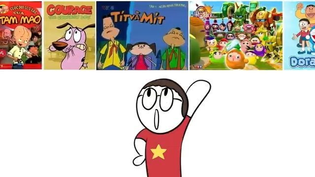 Dân Chơi Ngày Xưa Xem Zề? | DraTelling