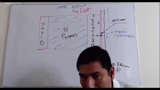 Grabacion IS_02