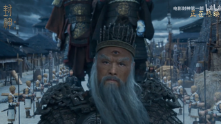 [tv_وجه شيطاني] لا تُحملني مباشرة، ما زال بإمكاني إنقاذي!